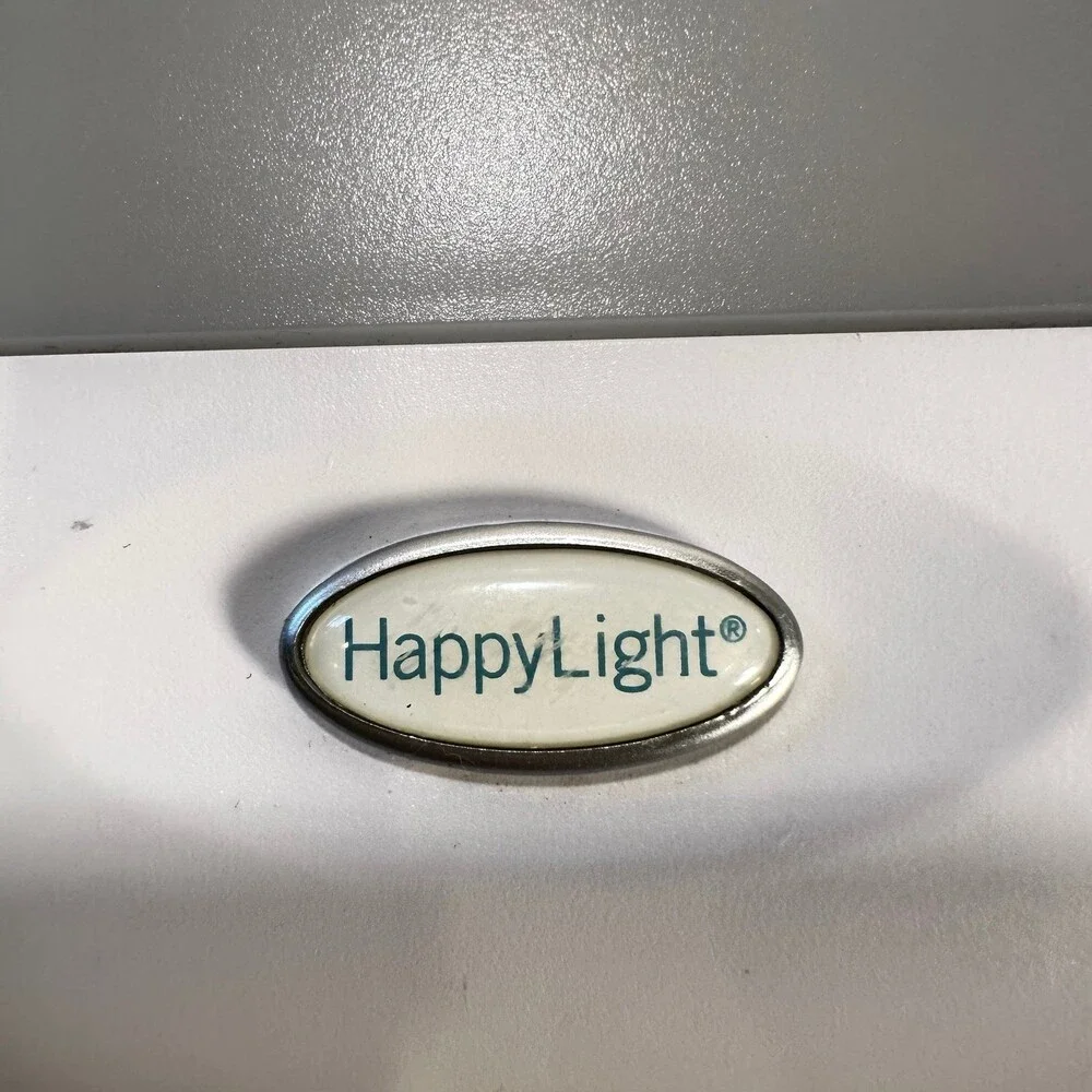Verilux Happy Light - Picture 12 of 12